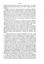 giornale/TO00184217/1895/unico/00000945