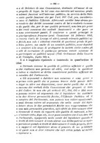 giornale/TO00184217/1895/unico/00000946