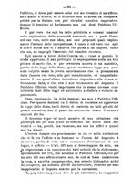 giornale/TO00184217/1895/unico/00000948