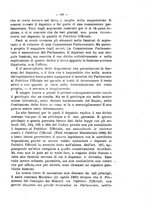 giornale/TO00184217/1895/unico/00000949