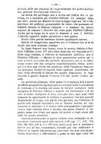 giornale/TO00184217/1895/unico/00000950