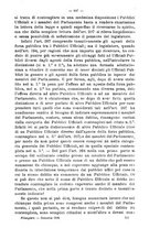 giornale/TO00184217/1895/unico/00000951