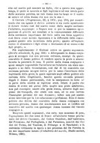 giornale/TO00184217/1895/unico/00000957