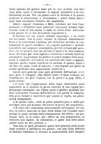 giornale/TO00184217/1895/unico/00000961