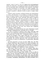 giornale/TO00184217/1895/unico/00000964