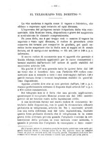 giornale/TO00184217/1895/unico/00000966