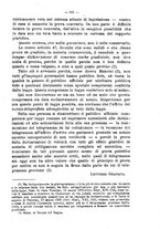 giornale/TO00184217/1895/unico/00000969