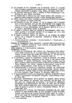 giornale/TO00184217/1895/unico/00000980