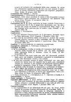 giornale/TO00184217/1895/unico/00000984