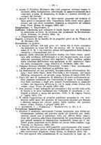 giornale/TO00184217/1895/unico/00000990