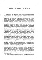 giornale/TO00184217/1896/unico/00000021