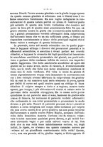 giornale/TO00184217/1896/unico/00000023