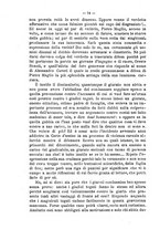 giornale/TO00184217/1896/unico/00000024