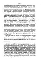 giornale/TO00184217/1896/unico/00000025