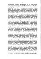 giornale/TO00184217/1896/unico/00000026