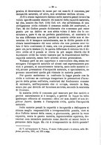 giornale/TO00184217/1896/unico/00000038