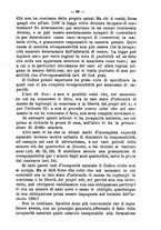 giornale/TO00184217/1896/unico/00000039