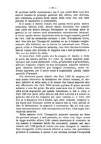 giornale/TO00184217/1896/unico/00000040