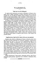 giornale/TO00184217/1896/unico/00000045