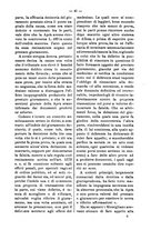 giornale/TO00184217/1896/unico/00000051