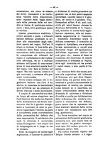 giornale/TO00184217/1896/unico/00000056