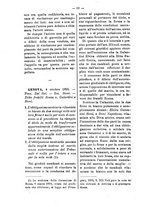 giornale/TO00184217/1896/unico/00000060