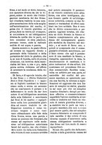 giornale/TO00184217/1896/unico/00000061