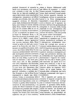 giornale/TO00184217/1896/unico/00000062