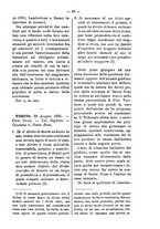 giornale/TO00184217/1896/unico/00000063