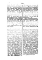 giornale/TO00184217/1896/unico/00000064