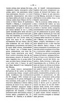 giornale/TO00184217/1896/unico/00000065