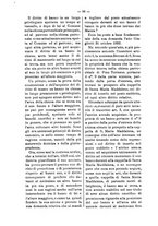 giornale/TO00184217/1896/unico/00000066