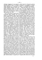 giornale/TO00184217/1896/unico/00000067