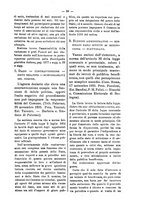 giornale/TO00184217/1896/unico/00000069