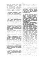 giornale/TO00184217/1896/unico/00000070