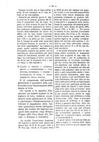 giornale/TO00184217/1896/unico/00000072