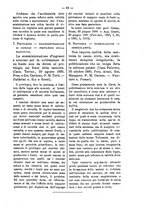 giornale/TO00184217/1896/unico/00000073