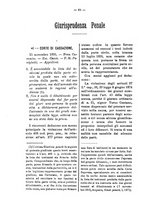 giornale/TO00184217/1896/unico/00000074