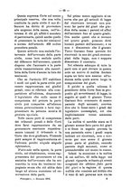 giornale/TO00184217/1896/unico/00000075