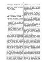 giornale/TO00184217/1896/unico/00000076