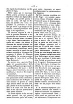 giornale/TO00184217/1896/unico/00000077