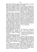 giornale/TO00184217/1896/unico/00000078