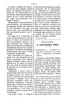 giornale/TO00184217/1896/unico/00000079