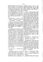 giornale/TO00184217/1896/unico/00000080