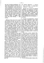 giornale/TO00184217/1896/unico/00000081