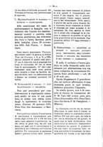 giornale/TO00184217/1896/unico/00000082