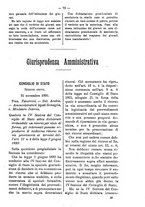 giornale/TO00184217/1896/unico/00000083