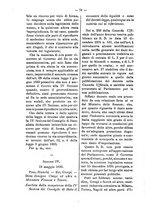 giornale/TO00184217/1896/unico/00000084