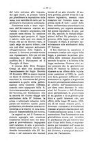 giornale/TO00184217/1896/unico/00000087