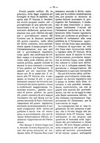 giornale/TO00184217/1896/unico/00000088